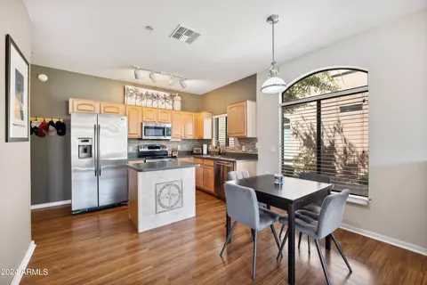 2150 E Bell Rd #1166, Phoenix, AZ 85022 photo 6