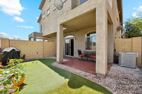 2150 E Bell Rd #1166, Phoenix, AZ 85022 photo 20