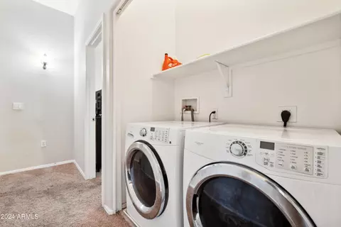 2150 E Bell Rd #1166, Phoenix, AZ 85022 photo 18