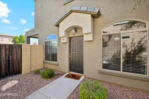 2150 E Bell Rd #1166, Phoenix, AZ 85022