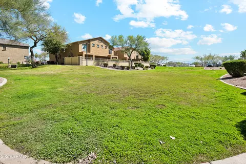 2150 E Bell Rd #1166, Phoenix, AZ 85022 photo 25