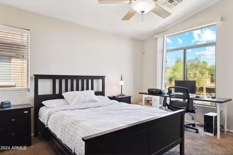 2150 E Bell Rd #1166, Phoenix, AZ 85022 photo 13