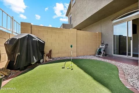 2150 E Bell Rd #1166, Phoenix, AZ 85022 photo 22