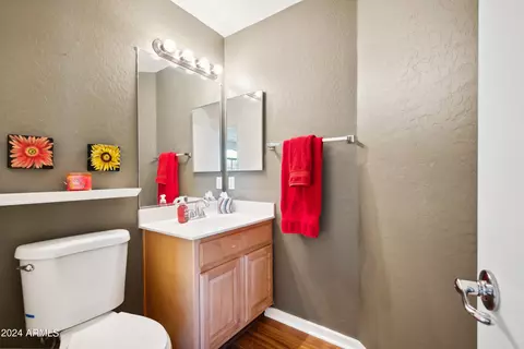 2150 E Bell Rd #1166, Phoenix, AZ 85022 photo 9