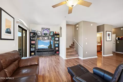 2150 E Bell Rd #1166, Phoenix, AZ 85022 photo 5