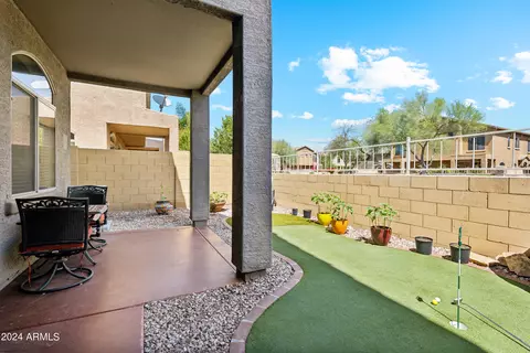 2150 E Bell Rd #1166, Phoenix, AZ 85022 photo 21