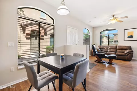 2150 E Bell Rd #1166, Phoenix, AZ 85022 photo 3