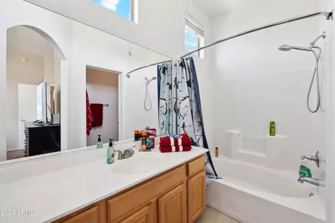 2150 E Bell Rd #1166, Phoenix, AZ 85022 photo 16