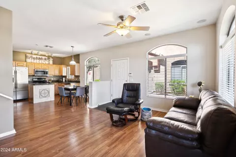 2150 E Bell Rd #1166, Phoenix, AZ 85022 photo 2