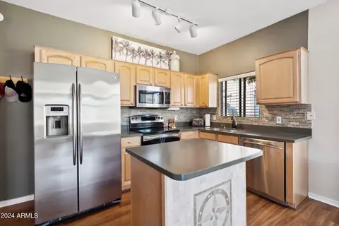 2150 E Bell Rd #1166, Phoenix, AZ 85022 photo 8