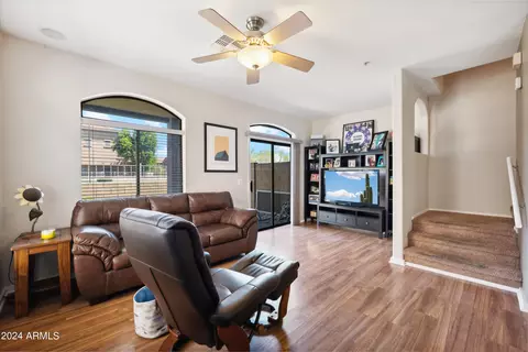 2150 E Bell Rd #1166, Phoenix, AZ 85022 photo 4