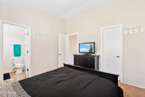 2150 E Bell Rd #1166, Phoenix, AZ 85022 photo 11