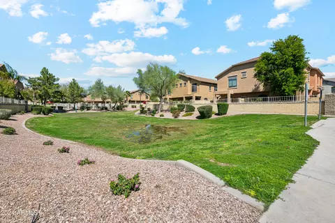 2150 E Bell Rd #1166, Phoenix, AZ 85022 photo 30