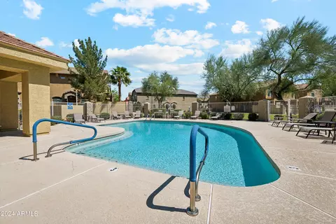 2150 E Bell Rd #1166, Phoenix, AZ 85022 photo 27