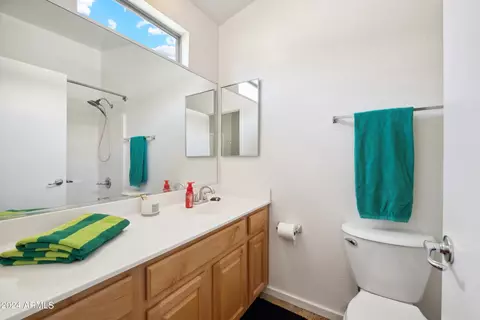 2150 E Bell Rd #1166, Phoenix, AZ 85022 photo 12