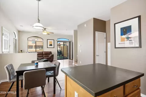 2150 E Bell Rd #1166, Phoenix, AZ 85022 photo 7