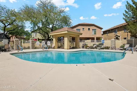 2150 E Bell Rd #1166, Phoenix, AZ 85022 photo 28
