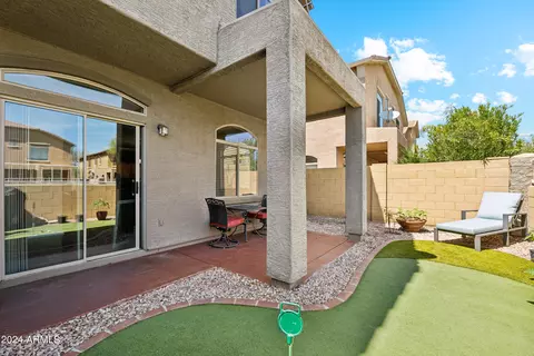2150 E Bell Rd #1166, Phoenix, AZ 85022 photo 24