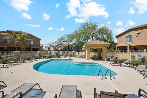 2150 E Bell Rd #1166, Phoenix, AZ 85022 photo 26