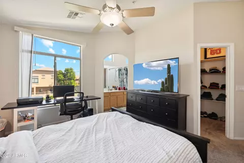 2150 E Bell Rd #1166, Phoenix, AZ 85022 photo 14
