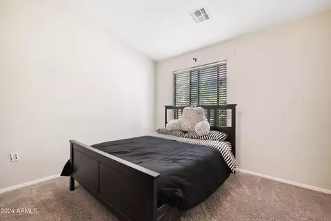 2150 E Bell Rd #1166, Phoenix, AZ 85022 photo 10