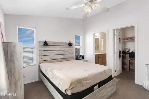 10936 E Apache Trl #26, Apache Junction, AZ 85120 photo 22