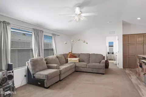 10936 E Apache Trl #26, Apache Junction, AZ 85120 photo 12