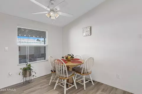 10936 E Apache Trl #26, Apache Junction, AZ 85120 photo 19