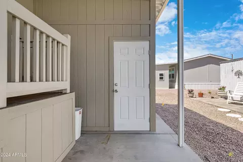 10936 E Apache Trl #26, Apache Junction, AZ 85120 photo 27