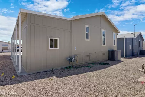 10936 E Apache Trl #26, Apache Junction, AZ 85120 photo 29