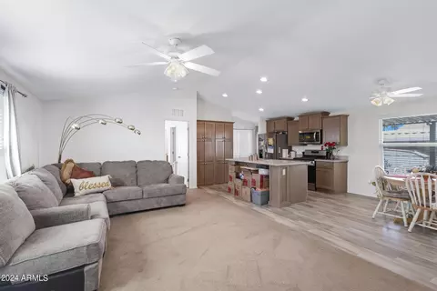 10936 E Apache Trl #26, Apache Junction, AZ 85120 photo 14
