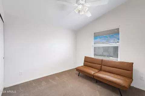 10936 E Apache Trl #26, Apache Junction, AZ 85120 photo 10