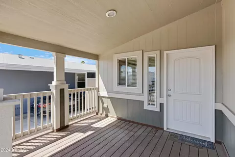 10936 E Apache Trl #26, Apache Junction, AZ 85120 photo 5