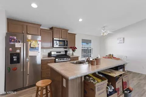 10936 E Apache Trl #26, Apache Junction, AZ 85120 photo 17