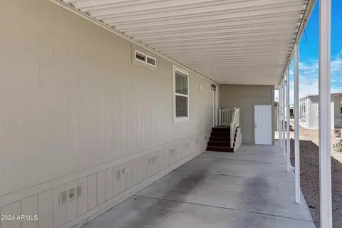 10936 E Apache Trl #26, Apache Junction, AZ 85120 photo 4