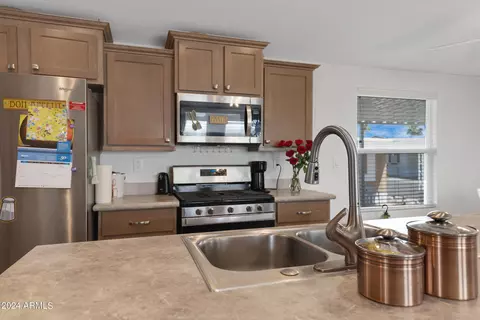 10936 E Apache Trl #26, Apache Junction, AZ 85120 photo 18