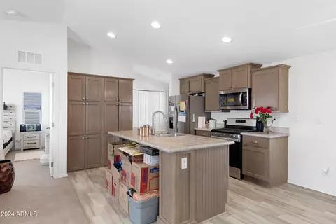 10936 E Apache Trl #26, Apache Junction, AZ 85120 photo 15