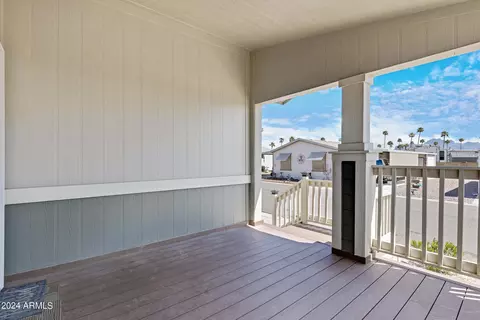 10936 E Apache Trl #26, Apache Junction, AZ 85120 photo 7