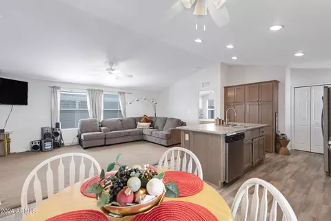 10936 E Apache Trl #26, Apache Junction, AZ 85120 photo 20