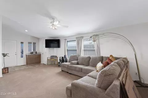 10936 E Apache Trl #26, Apache Junction, AZ 85120 photo 13