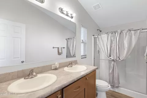 10936 E Apache Trl #26, Apache Junction, AZ 85120 photo 24