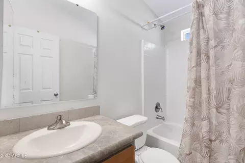 10936 E Apache Trl #26, Apache Junction, AZ 85120 photo 11