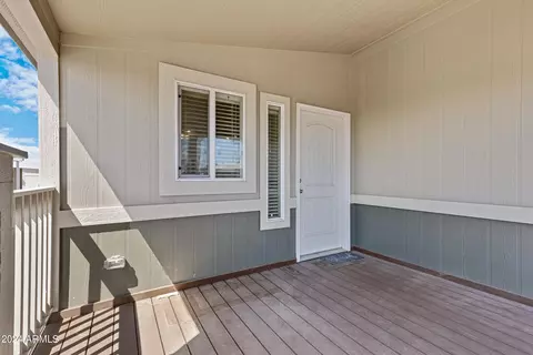 10936 E Apache Trl #26, Apache Junction, AZ 85120 photo 6