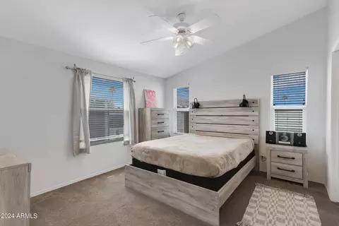 10936 E Apache Trl #26, Apache Junction, AZ 85120 photo 21