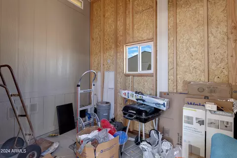10936 E Apache Trl #26, Apache Junction, AZ 85120 photo 28