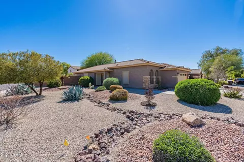 44785 W Miraflores St, Maricopa, AZ 85139