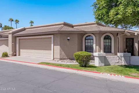 18002 N 12th St #24, Phoenix, AZ 85022