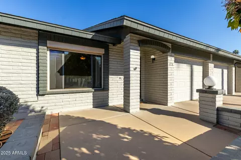 7950 E Keats Ave #133, Mesa, AZ 85209