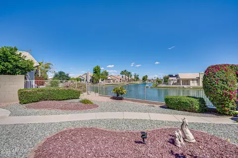 20315 N 106th Ave, Peoria, AZ 85382
