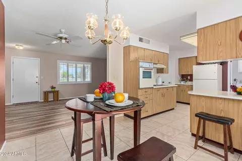 10901 W Peoria Ave, Sun City, AZ 85351